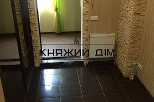 будинок за адресою Садова, 1