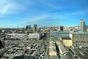 комерційна за адресою Жилянська вул., 118