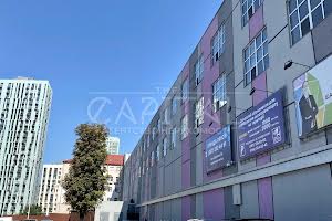 комерційна за адресою Дениса Монастирського вул. (Василя Сурікова), 3-А
