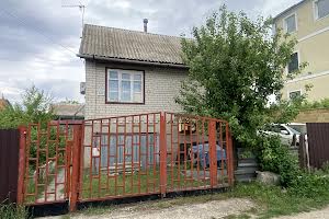 участок по адресу 4-та Озерна