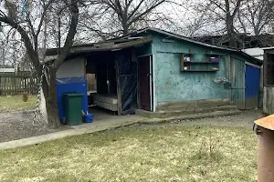 будинок за адресою Центральна вул.