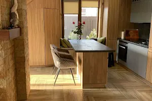 будинок за адресою с. Новосілки, ватутіна