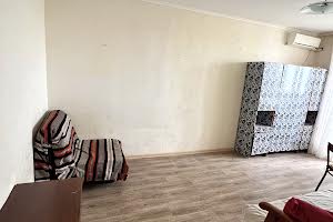 квартира по адресу Людвига Свободы просп., 40а