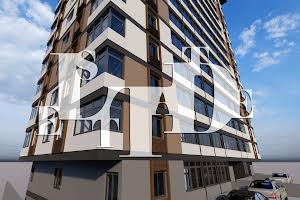 квартира по адресу Куліковський узвіз, 32