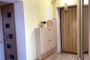 квартира за адресою Віктора Оцерклевича вул. (Курчатова), 1