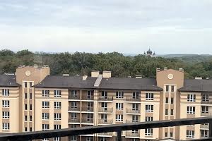 квартира за адресою Метрологічна вул., 22