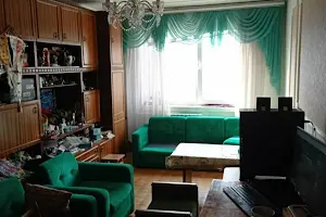 квартира за адресою Голосіївська вул., 6