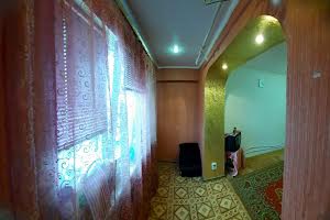 квартира по адресу ул. Совхозная