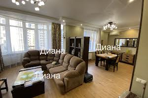 квартира по адресу Златоустовская ул., 50