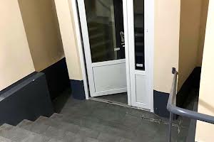 квартира по адресу Шолом-Алейхема ул., 12