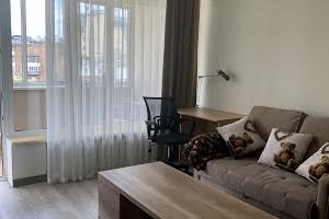 квартира за адресою Івана Франка вул., 30