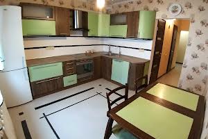 квартира за адресою Радунська вул., 7