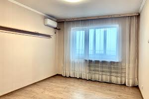 квартира за адресою Декабристів , 52