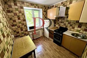 квартира за адресою Тополева вул., 5