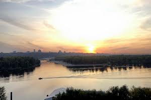 квартира по адресу Микільсько-Слобідська вул., 1