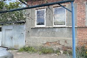 дом по адресу Никоновская ул., 26