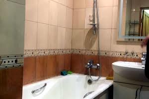 квартира по адресу Большая Кольцевая ул., 6