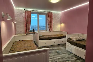 квартира за адресою Академіка Корольова вул., 20