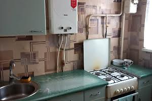 квартира по адресу Котляревского ул., 3/1