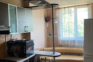 квартира по адресу Тракторостроителей просп., 124б