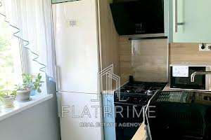 квартира по адресу Соломенская ул., 28