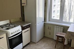 квартира за адресою Деміївська вул., 35