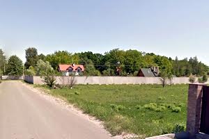 ділянка за адресою Лісна