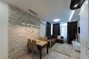 квартира за адресою Джона Маккейна вул. (Івана Кудрі), 7