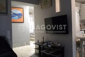 будинок за адресою Кооперативна, 29