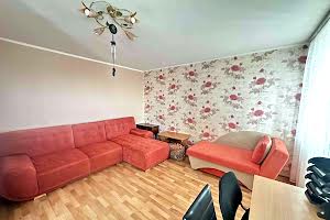 квартира по адресу Мира ул., 6