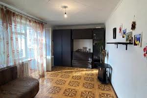 квартира за адресою Транспортна вул., 11