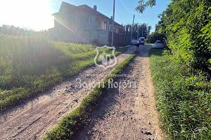 ділянка за адресою Грушева вул.