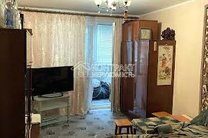 квартира по адресу Тракторостроителей просп., 134