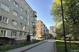 квартира по адресу Кольцевая ул., 30