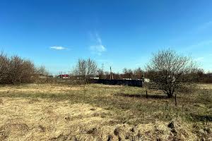 участок по адресу вул. Хрещата, 1-б