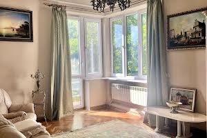 квартира за адресою Чернігівська вул., 15