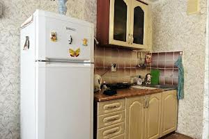 кімната за адресою Харків, Гарібальді вул., 4