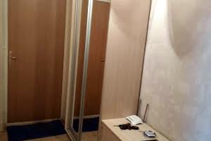 квартира за адресою Ахсарова вул., 3В