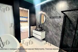 будинок за адресою Стежки вул.
