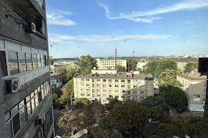 квартира по адресу Князя Владимира Великого ул. (Плеханова), 15-Б
