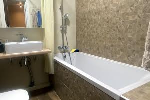 квартира за адресою Козакевича вул., 31