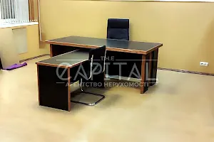 комерційна за адресою Золотоустівська вул., 10-12