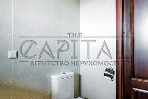 дом по адресу печерськ