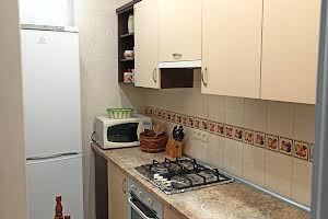 квартира за адресою Харків, Сумська вул., 73/75