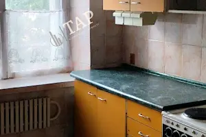 квартира за адресою Москалівська вул. (Жовтневої Революції), 108