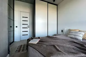 квартира за адресою Олени Теліги вул., 25