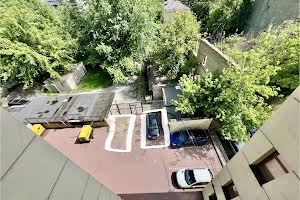 коммерческая по адресу Олеся Гончара ул., 41