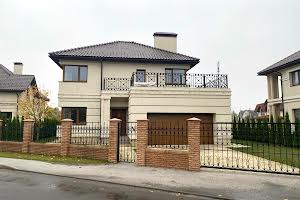 будинок за адресою Кар'єрна вул.
