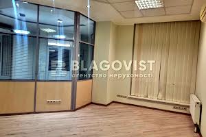 комерційна за адресою Генерала Генадія Воробйова вул. (Курська), 13-Е