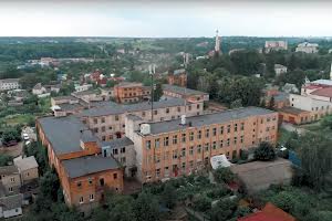 коммерческая по адресу Жуйко, 3